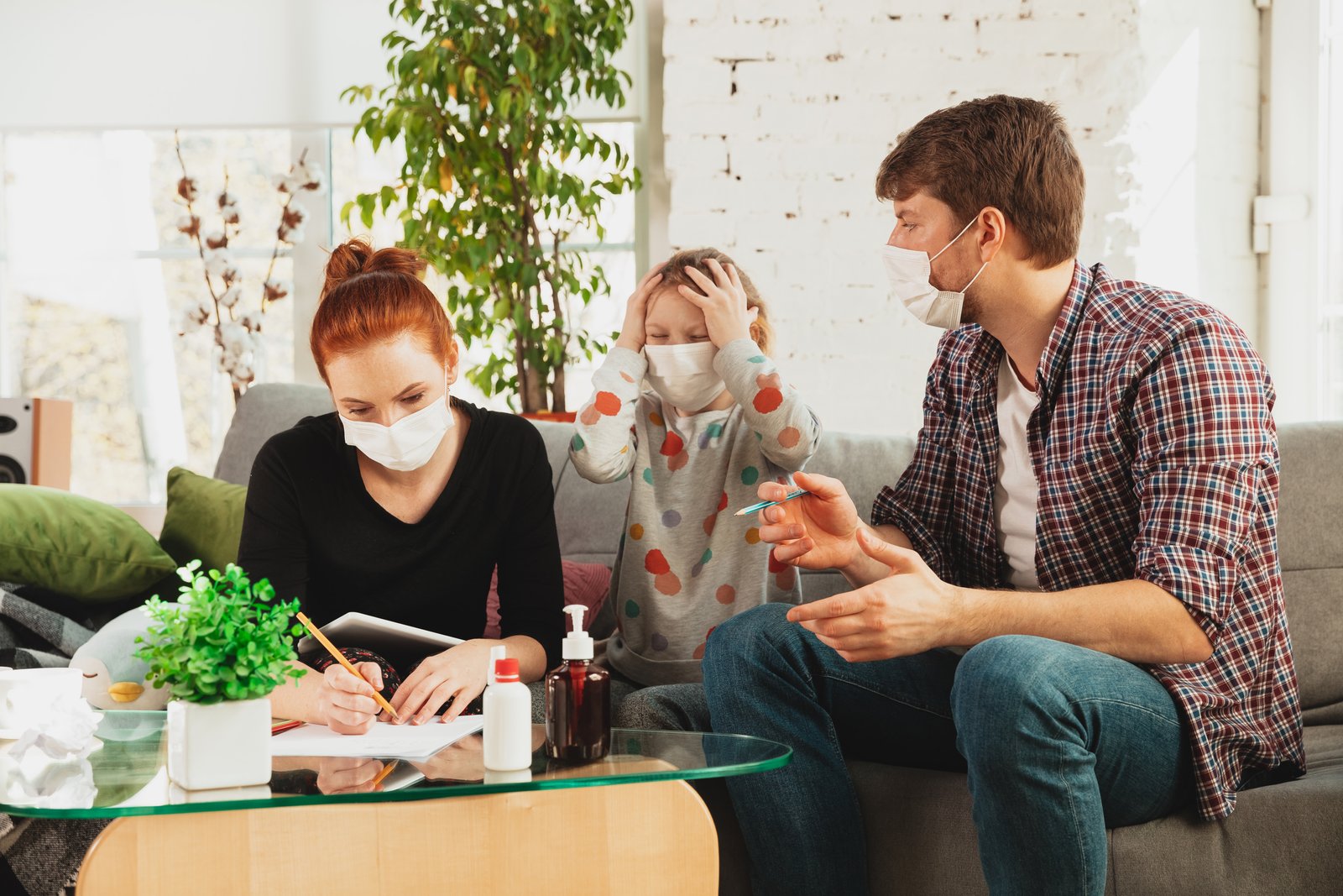 A Guide to Common Seasonal Diseases by Shree Mangala Hospital